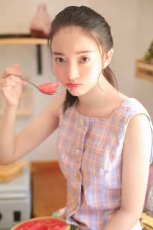 善良的女教师2