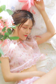快播看片网址