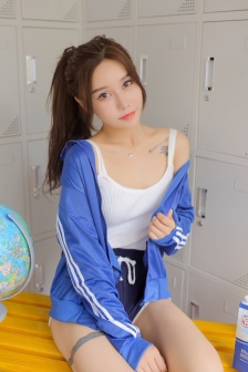 在线看黄色电影