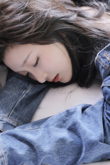 深夜食堂韩国在线观看