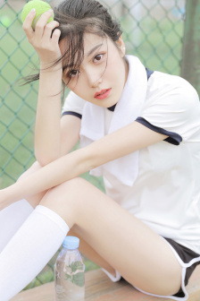 年轻的姨母韩国